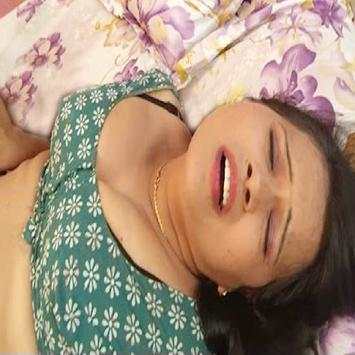 Bhojpuri HoT Song HD screenshot 5