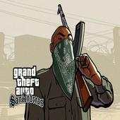 Cheat codes GTA san andreas PC 1.5