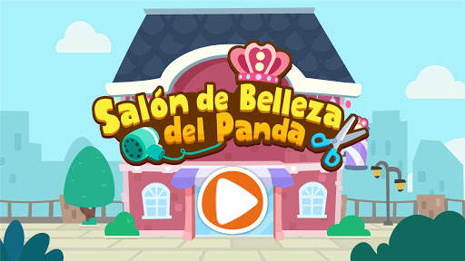 Salón de belleza de mascotas screenshot 6