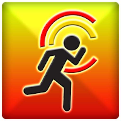 Pure Force Citizens App 3.9.4