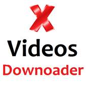 Player Of Xvideos Downloader 1.7