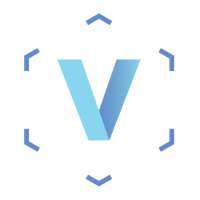 Vendo Lite 2019 logo