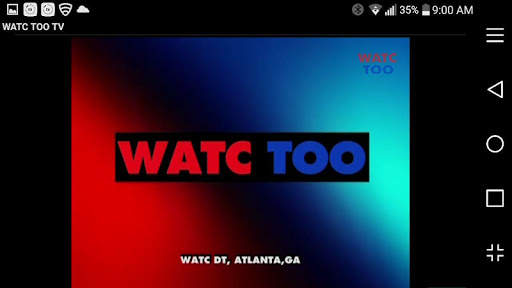 WATC TV 57 screenshot 4