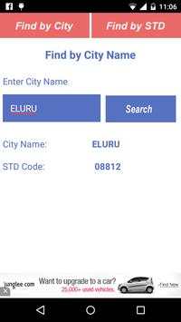 Real Mobile Caller Locator screenshot 9