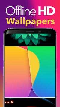 Notification Sounds 1 تصوير الشاشة