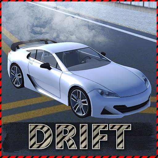 Fast Cars Racing Drift 1.0