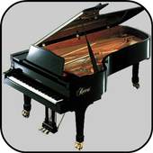 Original Piano 1.0.1