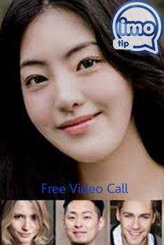Free Imo Video Calling Tips screenshot 4