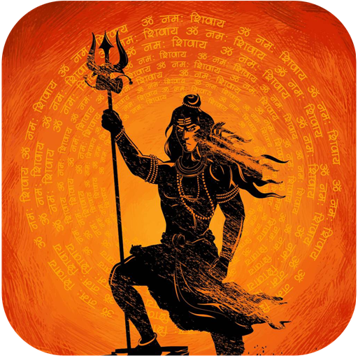 Mahadev Wallpapers - Shivji Wallpapers icon
