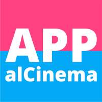 App al Cinema