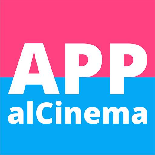 App al Cinema 3.0.10