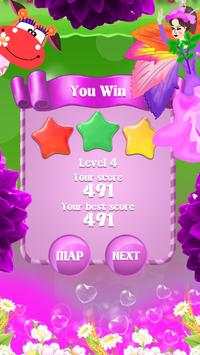 Blossom Crush Garden screenshot 6
