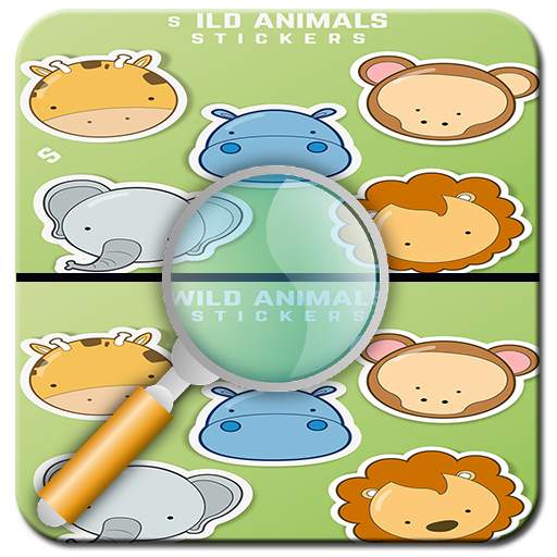 Zoo Game 2.0