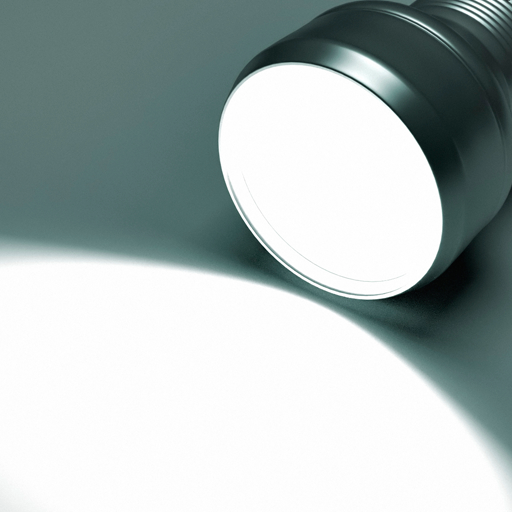 Cho-a(flashlight,fireplace) icon