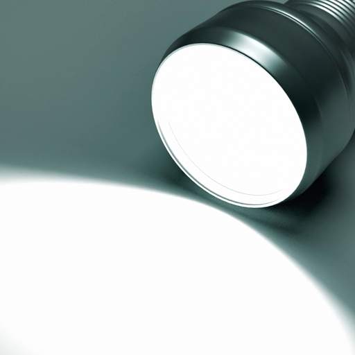 Cho-a(flashlight,fireplace) 2.3.0