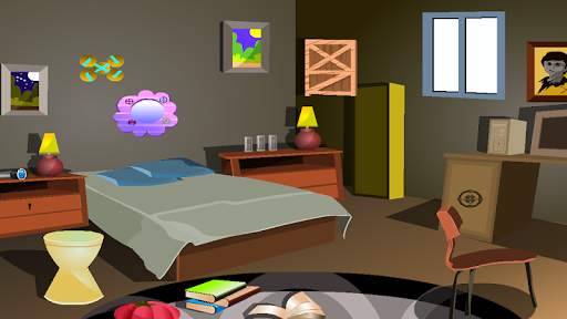 Escape Games King-39 screenshot 4