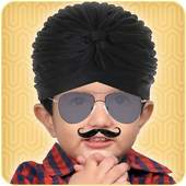 Photo Booth 1.1