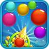 Mini Bubble Shooter 2.0