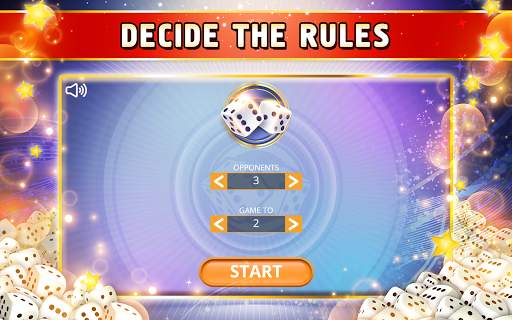 Yatzy Offline - Single Player Dice Game screenshot 13