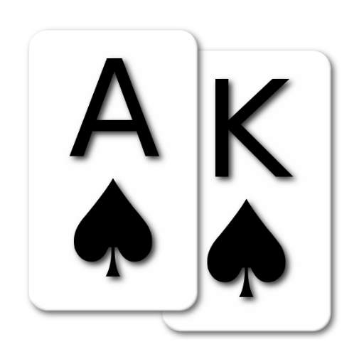 Spades by NeuralPlay 3.82