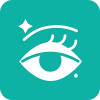 Eye Protector