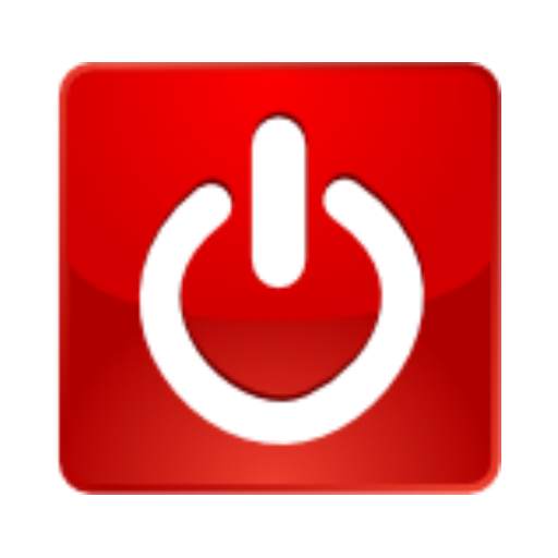 Screen Off and Lock Anywhere 1.1.4