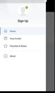 QuickBooks Connect screenshot 2
