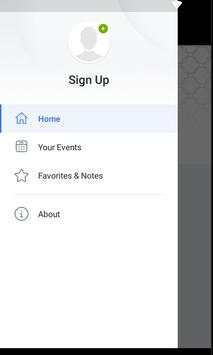 QuickBooks Connect screenshot 2
