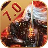 Lords of Roland