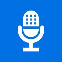 Voice Recorder Unlimited Time on 9Apps