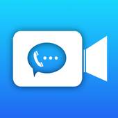 video for facebook chat 1.102.98.259
