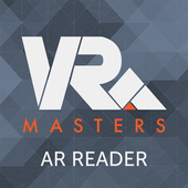 AR-Car icon