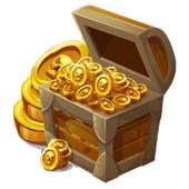 Money Rewards 1.0