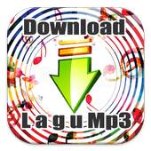 Download Lagu Mp3 1.0