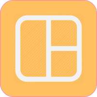 Photo Collage pro - Photo Editor & Collage Maker on 9Apps