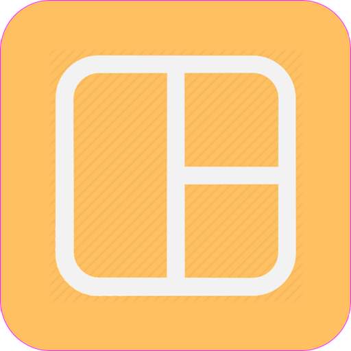 Photo Collage pro - Photo Editor & Collage Maker 1.0.5