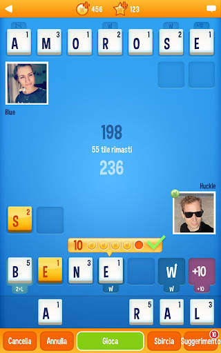 WordOn screenshot 13
