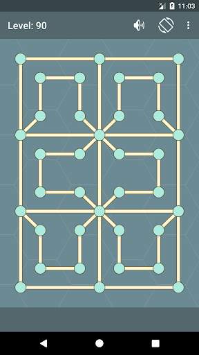 One Touch Draw screenshot 8