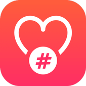 Lomotif Feeds icon