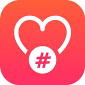Lomotif Feeds 1.0