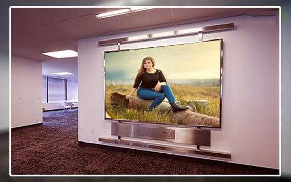 Hoarding Photo Frames HD  PhotosEditor Effects 1 تصوير الشاشة