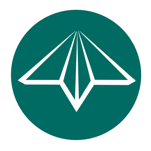 Plos Messenger icon