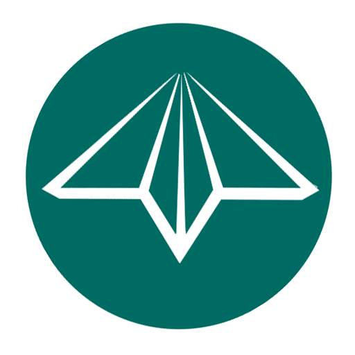 Plos Messenger 7.7.2