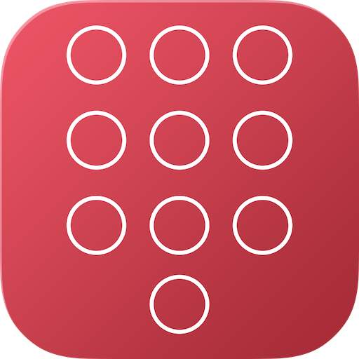 Touchscreen 1.2.22