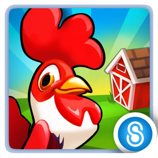 Farm Story 2 1.7.3.15g