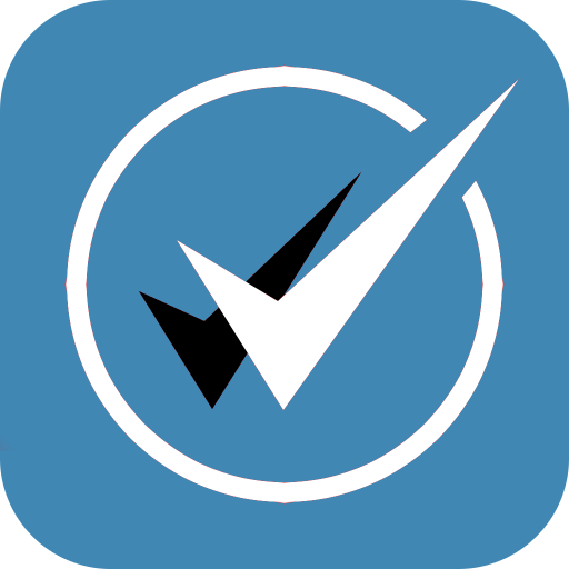 WTY Pro icon