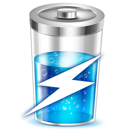 Latest Super Fast Charging Tips : Tech Tips icon