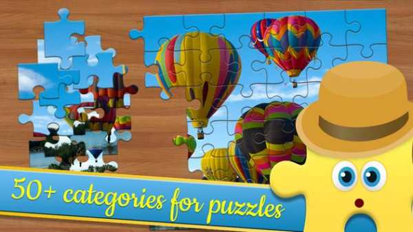 Fun Games to Play when Bored - Puzzles screenshot 1
