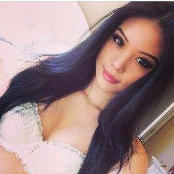 Sexy Asian Girls screenshot 2
