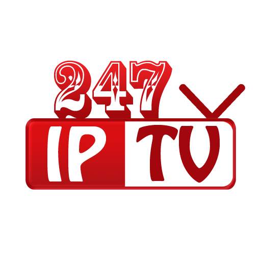 247 IP TV For Smart TV 2.1.2